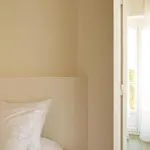 Alfred Hotels Les Halles